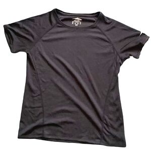 COOLMAX AVIA Active T-Shirt